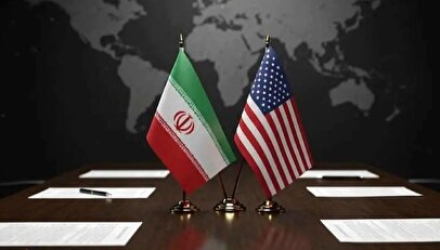 آمریکا و ایران در یک قدمی جنگ