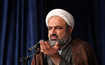 رسایی: سفیران این کشورها فورا از ایران اخراج شوند