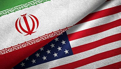 اعتراف تکان دهنده درباره پاسخ شگفت انگیز ایران/ پایگاه‌های آمریکا هدف قرار می‌گیرد