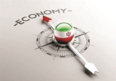 طلا و دلار انفجاری شدند/ پای جنگ در میان است؟
