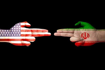 فوری/ ارتش ایران آتش به اختیار شد
