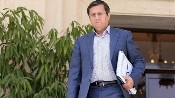 6 برنامه همتی در بازگشت به بانک مرکزی