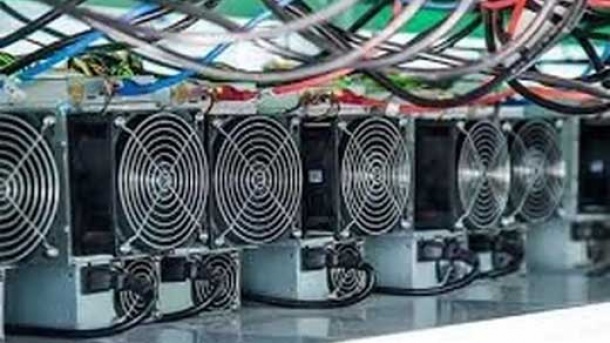 با متخلفان برخورد جدی می‌شود!