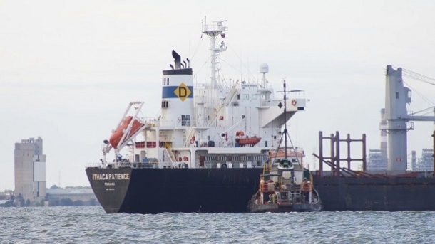 تلاش آمریکا برای تسلط کامل بر نفت ونزوئلا