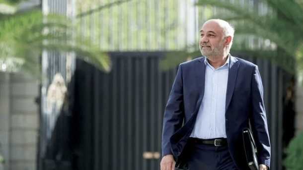 خرید روغن 217 هزار تومانی با قیمت 80 هزار تومان