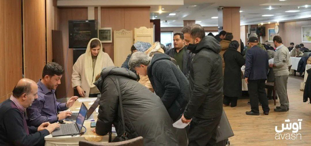 دولت به‌خاطر عکس جنجالی عذرخواهی کرد
