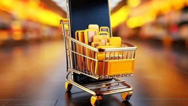 ردپای خالی‌فروشی در پلتفرم‌های طلا