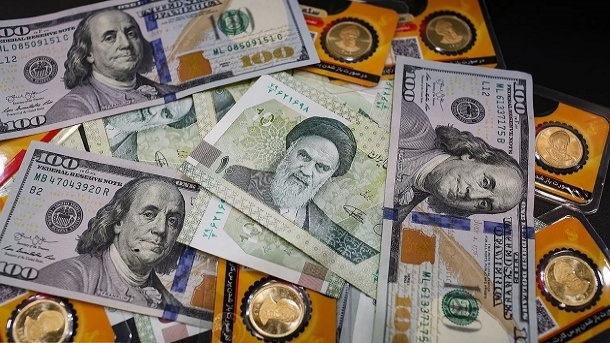 رکوردشکنی دلار، سکه و طلا در بازار