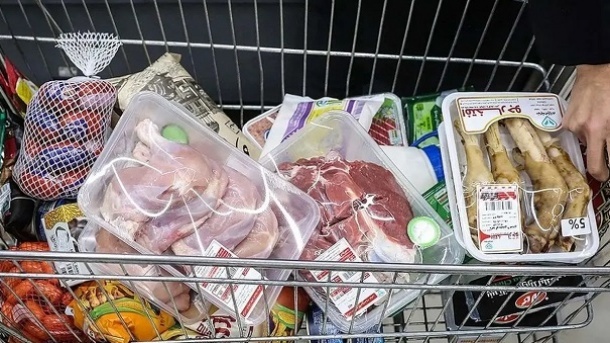 فهرست کالاهای مشمول کالابرگ الکترونیک منتشر شد