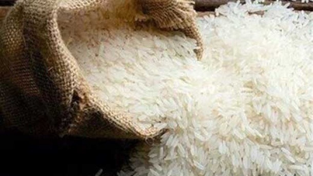 قیمت برنج کاهش می یابد؟