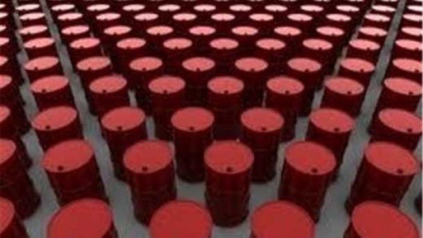 قیمت جهانی نفت امروز 1404/11/7