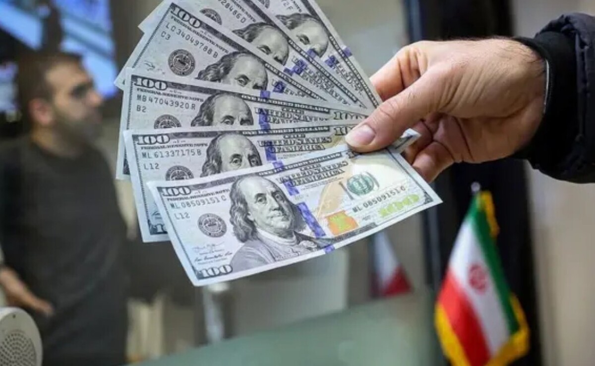 فونیکس