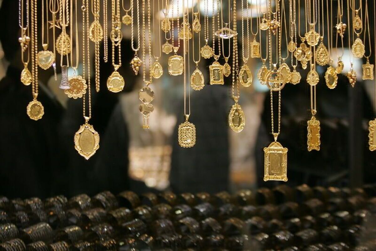 فونیکس