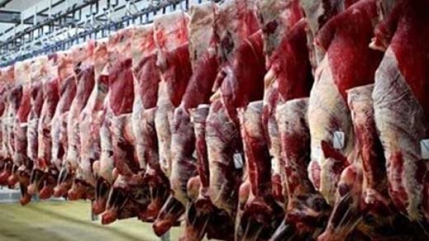 قیمت واقعی گوشت چقدر است؟
