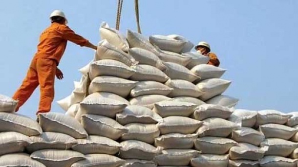 هند بزرگترین تولیدکننده برنج در جهان شد