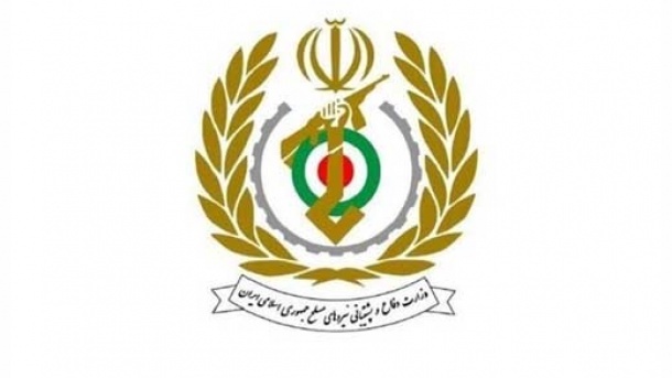 وزارت دفاع تروریستی خواندن سپاه پاسداران را محکوم کرد