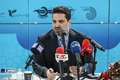 تمام پروازها برقرار است/وجود ۱۷۰ هواپیمای فعال در کشور