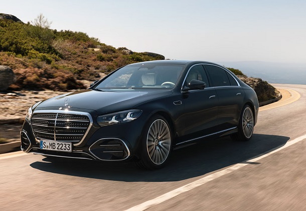 s class 2027