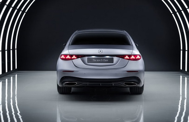 s class 2027