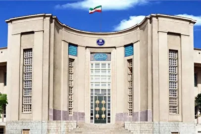 توضیح دادسرای امور جنایی تهران درباره فوت ۲ دانشجوی پزشکی