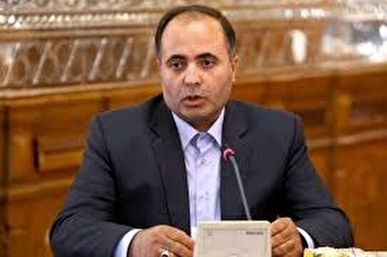 گندم و نان در مرکز توجه دولت / رئیس‌جمهور خواستار تسریع در تعیین قیمت گندم شد