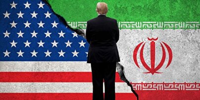 نخستین واکنش رسمی ایران به اولتیماتوم  جدید ترامپ