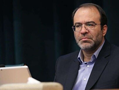 حقوق کارمندان در سال آینده چگونه افزایش می‌یابد؟/ توضیح نماینده مجلس