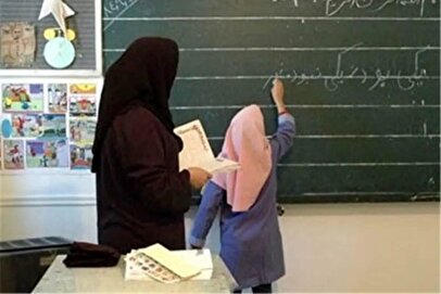 خبرخوش برای متقاضیان آستخدام / زمان ثبت نام آزمون استخدامی آموزش و پرورش اعلام شد