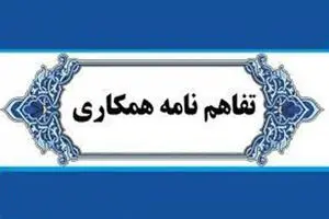 بنیاد برکت مشتری «پلتفرم پالیز» شد/ گام جدید بانک کشاورزی برای تأمین مالی زنجیره تولید