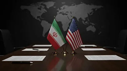 فوری/ افشاگری المیادین درباره علت لغو مذاکره ایران و آمریکا