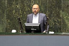 معاون وزیر اقتصاد: بهبود وضعیت اقتصادی و مرزها / اقدامات وزارت اقتصاد ادامه دارد