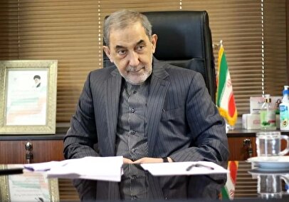 نامه مهم ولایتی به دبیرکل حزب الله لبنان / پیام ایران به شیخ نعیم قاسم چه بود؟