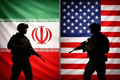 شمس‌الواعظین: دست ایران روی ماشه است/ اگر آمریکا حمله کند پشیمان خواهد شد