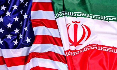 ادعای الجزیره درباره اولتیماتوم ۲۴ ساعته به ایران / توافق ایران و آمریکا نهایی شد؟