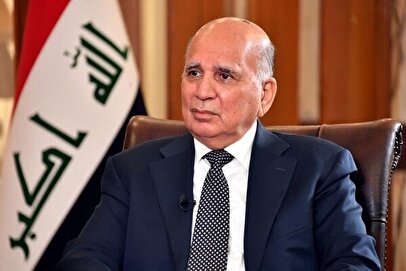 عضو مجمع تشخیص مصلحت: حتما باید مذاکره انجام شود