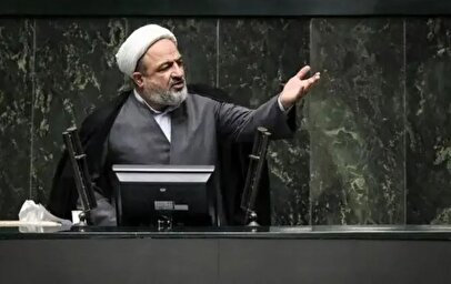 ادعای رسایی درباره نظر رهبر انقلاب در مورد مذاکرات ایران و آمریکا/ آیا مذاکرات بدون تأیید رهبری امکان‌پذیر است؟