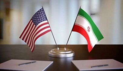 المیادین: مذاکرات در مسقط فقط با موضوع هسته‌ای خواهد بود