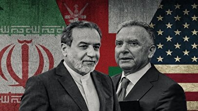 جزییات جدید از مذاکرات ایران و آمریکا/ گفتگوها مستقیم یا غیرمستقیم خواهد بود؟