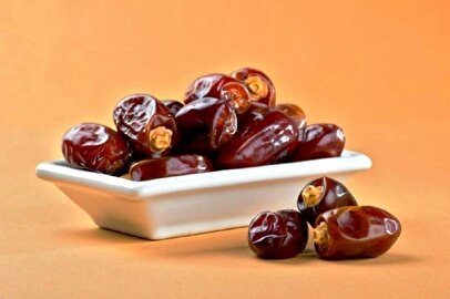 قیمت رسمی خرما در ایام رمضان اعلام شد