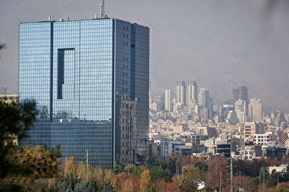 نرخ بهره بین بانکی اعلام شد