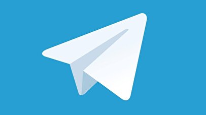 استوری تلگرام برای ایرانی‌ها فعال شد/ خبر خوش برای کاربران پیام رسان ها