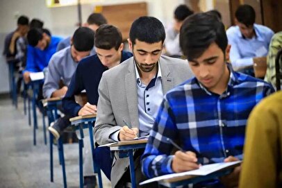شرایط ثبت نام آزمون استخدامی شرکت برق بهمن ۱۴۰۴ / با مدرک دیپلم استخدام شوید.