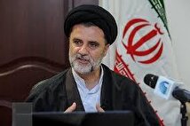 ترامپ قبل از مذاکره پیام داد که بگذارید دوتا مکان ایران را بزنم/ ادعای عجیب نبویان در صداوسیما