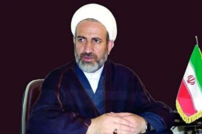نماینده مجلس: به صدور گواهینامه موتور بانوان رای نمی‌دهیم