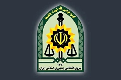 آغاز بکار دبیرستان‌های پلیس از سال آینده