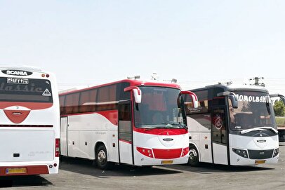 مسافران بخوانند / شرایط صدور بلیت سفرهای جاده‌ای تغییر کرد + جزئیات