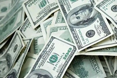 قیمت دلار، طلا و سکه امروز دوشنبه ۲۰ بهمن ۱۴۰۴ / دلار بازار آزاد چند؟ + جدول