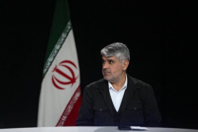 آخرین وضعیت دستگیری دانش‌آموزان در حوادث اخیر از زبان سخنگوی کمیسیون آموزش