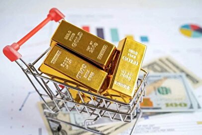 ۵ اتفاق مهم در راه است / خریداران طلا بخوانند