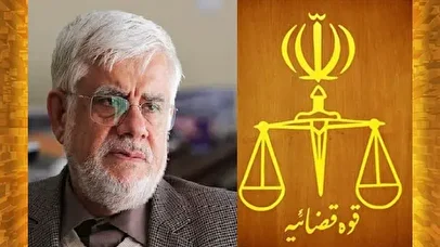 اقدام دولت برای آزادی چهره‌های خبرساز اصلاح‌طلب